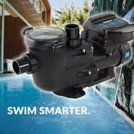 Tristar Pump
